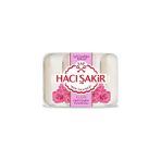 Klasik Çiçek Terapisi El ve Güzellik Sabunu 4X70 gr 1 Paket
