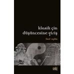 Klasik Çin Düşüncesine Giriş - Fuat Aydın