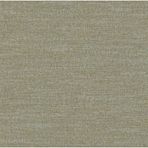 Klasik Duvar Kağıdı | BETA, 1113-6, Yeşil, Elyaf Taban (Non-Woven), Vinil kaplı, Silinebilir Yüzey / 1.06x15.6 m - 16.5 m², Yüksek Kalite