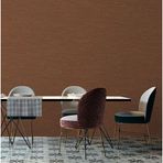 Klasik Duvar Kağıdı | BETA, 1113-7, Kırmızı, Elyaf Taban (Non-Woven), Vinil kaplı, Silinebilir Yüzey / 1.06x15.6 m - 16.5 m², Yüksek Kalite