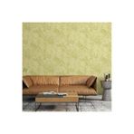 Klasik Duvar Kağıdı | TROPICANO, 9906-4, Yeşil, Kağıt Taban, Vinil kaplı, Silinebilir yüzey / 1.06x15.6 m - 16.5 m², Yüksek Kalite