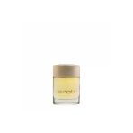 Klasik Edt 100 ml Erkek Parfüm 114836-1