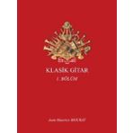 Klasik Gitar 1