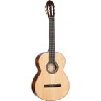 Klasik Gitar AC200OP - 3 Renk Sunburst