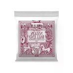 Klasik Gitar İçin Naylon Teller - 6 Parça Set