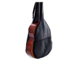 Klasik Gitar Kılıfı Donizetti