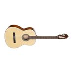 Klasik Gitar, Open Pore, Ladin Kapak, Arka&yanlar
