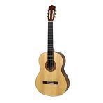 Klasik Gitar, Yüksek Ses Kalitesi İle Müzikseverler İçin