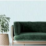Klasik Görünümüyle Tarzını Oluşturan Duvar Kağıdı | TROPICANO, 9910-3, Mavi, Kağıt Taban, Vinil kaplı, Silinebilir yüzey / 1.06x15.6 m - 16.5 m², Yüksek Kalite
