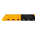 Klasik Hız Kesici PPC Set, Yol Kasisi 6,5 Metre