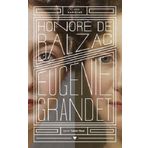 Klasik Kadınlar - Eugenie Grandet