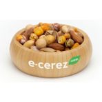 Klasik Karışık kuruyemiş 250 Gr