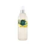 Klasik Limon 150 Ml Sprey Kolonya - Pet Şişe