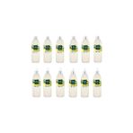 Klasik Limon 150 ml Sprey Kolonya x 12