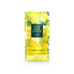Klasik Limon Kolonyalı Mendil 150'li Paket