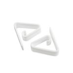 Klasik Masa Mandalı