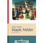Klasik Mitler - Jenny March