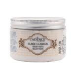 Klasik Rölyef Pasta 150 Ml