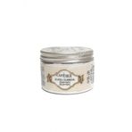 Klasik Rölyef Pasta 150ml