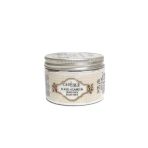 Klasik Rölyef Pasta Beyaz 150 Ml