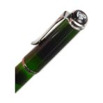 Klasik Seri M205 Olivine Şeffaf Dolma Kalem