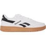 Klasik Spor Ayakkabilar | Reebok Bb 1000 - Beyaz