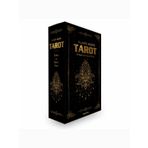 Klasik Tarot Destesi - 78 Kart ve Kılavuz Kitap