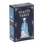 Klasik Tarot Ekorp Kitap