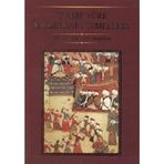 Klasik Türk Musikisinin Temelleri / Şemsettin Bağırkan / Geçit Kitabevi / 9789756127223