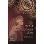 Klasik Türk Şiirinde Anne - Kolektif