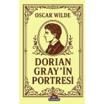 Klasikhane Dorian Gray’in Portresi