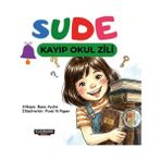 Klasikhane Sude – Kayıp Okul Zili