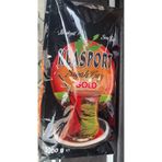 klasport Karacaların Gold Siyah Çayı 5 Kg (ÖZEL ÜRETİM)