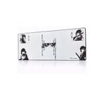 KlasseGear Pro Akai Me Pro 90x40 Cm Xxl Gaming Oyuncu Mouse Pad Mousepad
