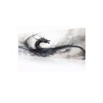 KlasseGear Pro Nyrox 90x40 Cm Xxl Gaming Oyuncu Mouse Pad Mousepad