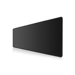 KlasseGear Pro Siyah 70x30 Cm Xl Gaming Oyuncu Mouse Pad Mousepad