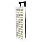 Klaus Acil Led Aydinlatma Isildak 12W 2400Mah