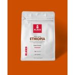 Klaus Kaffee Ethiopia Çekirdek Kahve - 250 gr