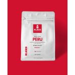 Klaus Kaffee Peru Çekirdek Kahve - 250 gr