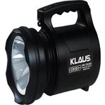 Klaus KE47716 20 W Şarjlı Led El Fener