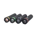 Klaus Led El Feneri 1W 70 Lumen Kalem Pil (Dahil Değil)