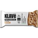 Klavë Yer Fıstıklı Protein Bar 60G - 60 gr
