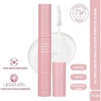 Klavuu Actress Backstage Eyelash Booster Serum 10 g Kaş & Kirpik Besleyici Şeffaf Formül