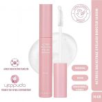 Klavuu Actress Backstage Eyelash Booster Serum - Kaş & Kirpik Besleyici Ve Güçlendirici Serum