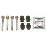 Klavuz Pimi - Fren Kaliper Tm Tk. Arka Bora 98-05 -Golf Iv 97-06 -Passat 96-05 -Polo 99-01