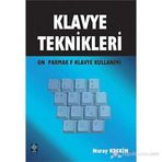 Klavye Teknikleri - Nuray Keskin