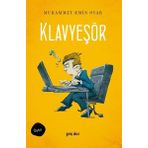 Klavyeşör - Muhammet Emin Oyar