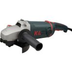 KLBT87180 Profesyonel Büyük Taşlama 2600WATT 180 mm