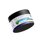 KLC COSMETICS Deniz Yosunu Maskesi, 100ml