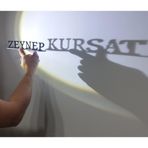Klc Tasarım Çift Görünümlü 3D İsimlik – Kişiye Özel Perspektif Tasarım | Sevgiliye, eşe hediye | Yıldönümü, sevgililer günü için özel tasarım
